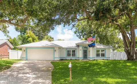 45 Kathy Dr, Ormond Beach, FL 32176 photo 4