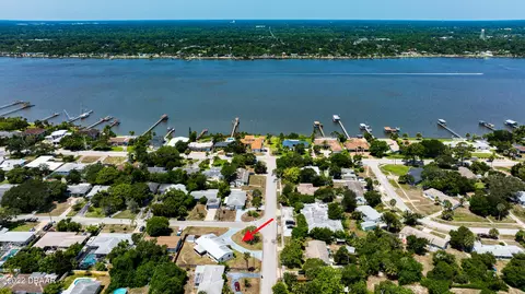 36 Rockefeller Dr, Ormond Beach, FL 32176 photo 47
