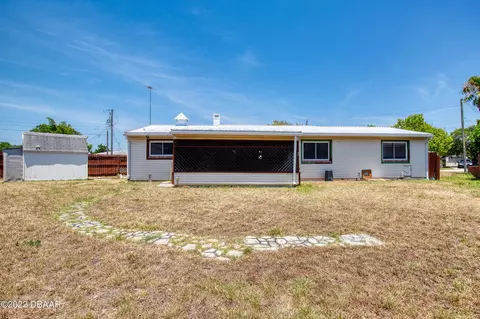 36 Rockefeller Dr, Ormond Beach, FL 32176 photo 36