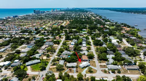 36 Rockefeller Dr, Ormond Beach, FL 32176 photo 49