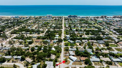 36 Rockefeller Dr, Ormond Beach, FL 32176 photo 41