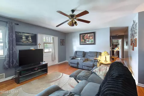 36 Rockefeller Dr, Ormond Beach, FL 32176 photo 6