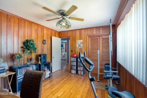 36 Rockefeller Dr, Ormond Beach, FL 32176 photo 18