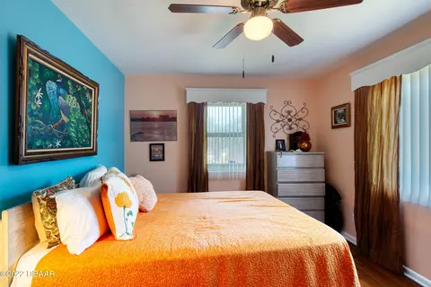 36 Rockefeller Dr, Ormond Beach, FL 32176 photo 13