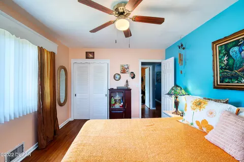 36 Rockefeller Dr, Ormond Beach, FL 32176 photo 16