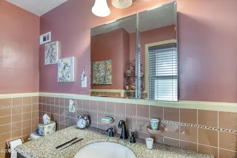 36 Rockefeller Dr, Ormond Beach, FL 32176 photo 26
