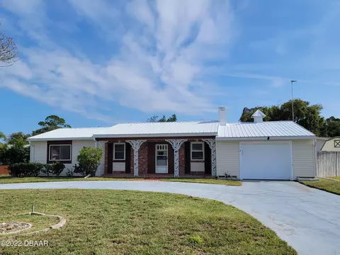 36 Rockefeller Dr, Ormond Beach, FL 32176 photo 1