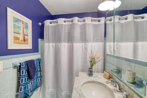 36 Rockefeller Dr, Ormond Beach, FL 32176 photo 29
