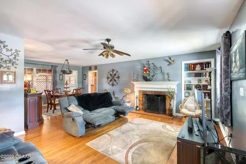 36 Rockefeller Dr, Ormond Beach, FL 32176 photo 3