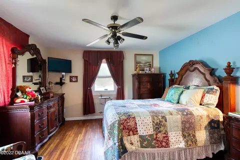 36 Rockefeller Dr, Ormond Beach, FL 32176 photo 20