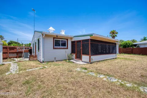 36 Rockefeller Dr, Ormond Beach, FL 32176 photo 35