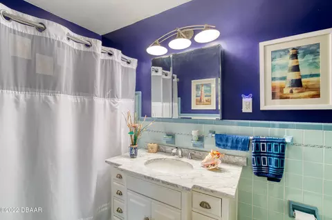 36 Rockefeller Dr, Ormond Beach, FL 32176 photo 28