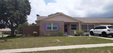 802 Egret Ct, Edgewater, FL 32141 photo 19
