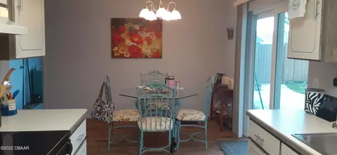802 Egret Ct, Edgewater, FL 32141 photo 4