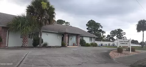 802 Egret Ct, Edgewater, FL 32141 photo 17
