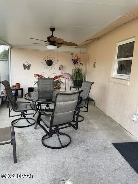 802 Egret Ct, Edgewater, FL 32141 photo 9
