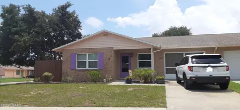 802 Egret Ct, Edgewater, FL 32141 photo 1