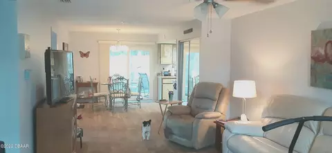 802 Egret Ct, Edgewater, FL 32141 photo 5