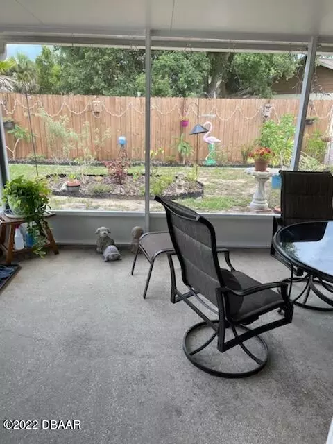 802 Egret Ct, Edgewater, FL 32141 photo 8