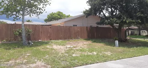 802 Egret Ct, Edgewater, FL 32141 photo 16