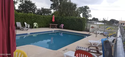 802 Egret Ct, Edgewater, FL 32141 photo 18