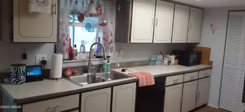 802 Egret Ct, Edgewater, FL 32141 photo 2