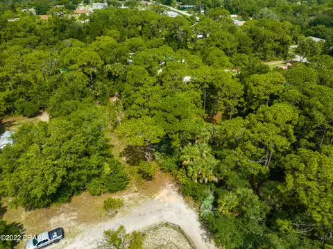 2845 Lin Gina Ter, Edgewater, FL 32141 photo 12