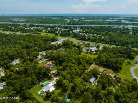 2845 Lin Gina Ter, Edgewater, FL 32141 photo 8