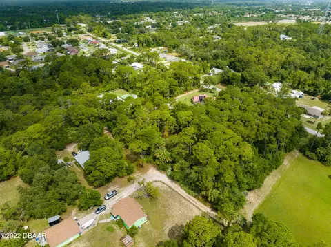 2845 Lin Gina Ter, Edgewater, FL 32141 photo 6