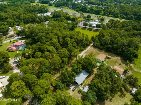 2845 Lin Gina Ter, Edgewater, FL 32141 photo 3