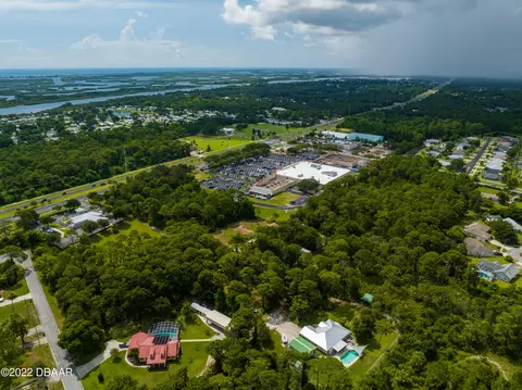 2845 Lin Gina Ter, Edgewater, FL 32141 photo 10