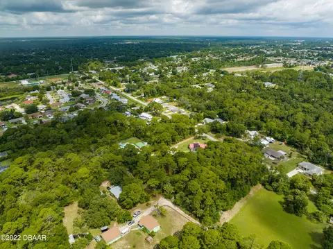 2845 Lin Gina Ter, Edgewater, FL 32141 photo 7