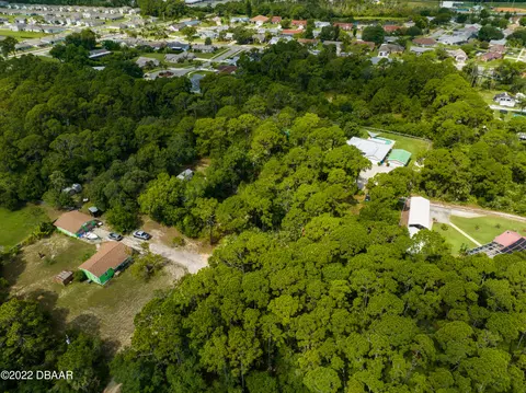 2845 Lin Gina Ter, Edgewater, FL 32141 photo 5