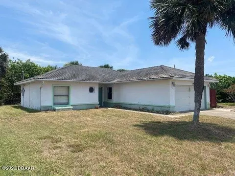 117 Beau Rivage Dr, Ormond Beach, FL 32176 photo 3