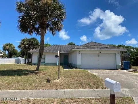 117 Beau Rivage Dr, Ormond Beach, FL 32176 photo 5