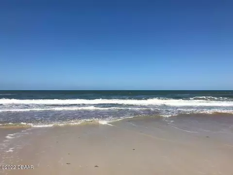 117 Beau Rivage Dr, Ormond Beach, FL 32176 photo 4