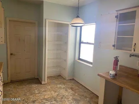 117 Beau Rivage Dr, Ormond Beach, FL 32176 photo 14