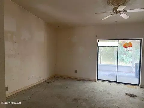 117 Beau Rivage Dr, Ormond Beach, FL 32176 photo 7