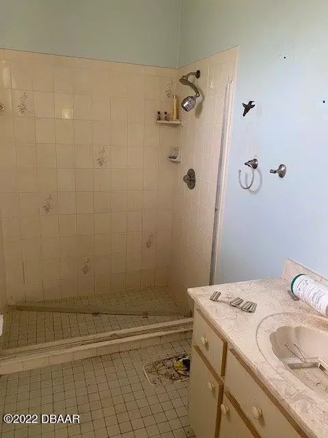 117 Beau Rivage Dr, Ormond Beach, FL 32176 photo 17