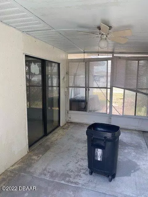 117 Beau Rivage Dr, Ormond Beach, FL 32176 photo 24