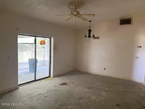 117 Beau Rivage Dr, Ormond Beach, FL 32176 photo 9