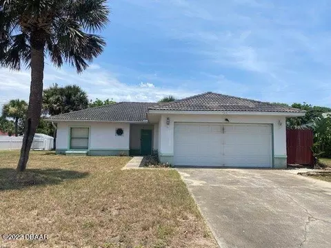 117 Beau Rivage Dr, Ormond Beach, FL 32176 photo 1
