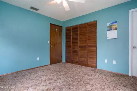 3103 Pine Tree Dr, Edgewater, FL 32141 photo 13