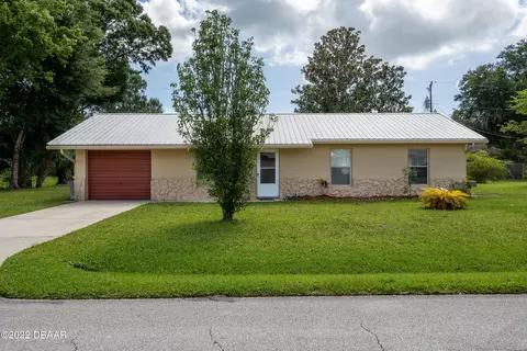 3103 Pine Tree Dr, Edgewater, FL 32141 photo 3