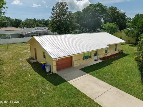 3103 Pine Tree Dr, Edgewater, FL 32141 photo 5