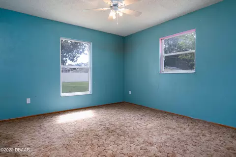 3103 Pine Tree Dr, Edgewater, FL 32141 photo 12