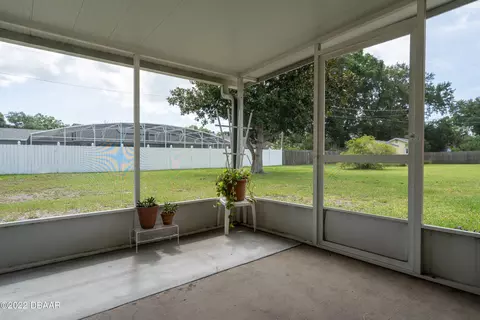3103 Pine Tree Dr, Edgewater, FL 32141 photo 7