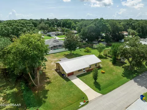 3103 Pine Tree Dr, Edgewater, FL 32141 photo 23