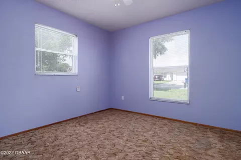 3103 Pine Tree Dr, Edgewater, FL 32141 photo 15