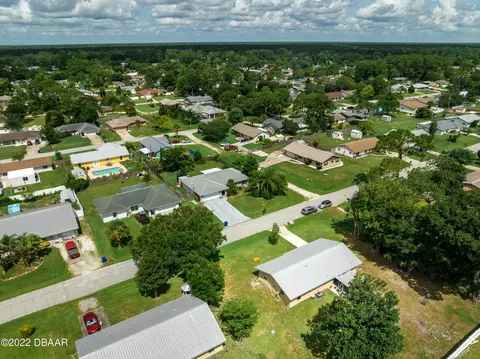 3103 Pine Tree Dr, Edgewater, FL 32141 photo 27